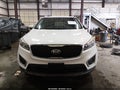 2016 Kia Sorento — photo 13 of 17 | VIN 5XYPG4A32GG161674