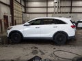 2016 Kia Sorento — photo 15 of 17 | VIN 5XYPG4A32GG161674
