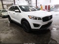2016 Kia Sorento — photo 1 of 17 | VIN 5XYPG4A32GG161674