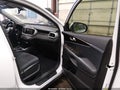 2016 Kia Sorento — photo 5 of 17 | VIN 5XYPG4A32GG161674