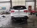 2016 Kia Sorento — photo 6 of 17 | VIN 5XYPG4A32GG161674