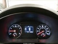 2016 Kia Sorento — photo 7 of 17 | VIN 5XYPG4A32GG161674