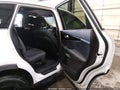 2016 Kia Sorento — photo 8 of 17 | VIN 5XYPG4A32GG161674