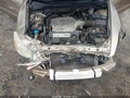 Photo 10 of 16 — 2006 Honda Accord