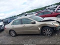 Photo 13 of 16 — 2006 Honda Accord