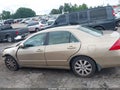 Photo 14 of 16 — 2006 Honda Accord