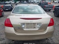 Photo 16 of 16 — 2006 Honda Accord