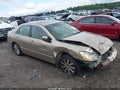 Photo 1 of 16 — 2006 Honda Accord