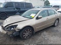 Photo 2 of 16 — 2006 Honda Accord