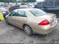 Photo 3 of 16 — 2006 Honda Accord