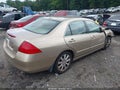 Photo 4 of 16 — 2006 Honda Accord