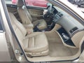 Photo 5 of 16 — 2006 Honda Accord