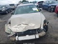 Photo 6 of 16 — 2006 Honda Accord