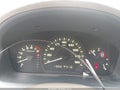 Photo 7 of 16 — 2006 Honda Accord