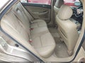 Photo 8 of 16 — 2006 Honda Accord