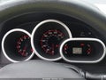 Photo 7 of 12 — 2009 Toyota Matrix