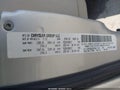 2012 Volkswagen Routan — photo 9 of 17 | VIN 2C4RVABG6CR276461