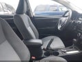 Photo 5 of 15 — 2016 Toyota Corolla