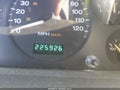 Photo 16 of 17 — 2004 Jeep Grand Cherokee