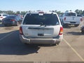 Photo 17 of 17 — 2004 Jeep Grand Cherokee