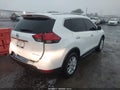 2017 Nissan Rogue — photo 4 of 16 | VIN KNMAT2MV2HP524881