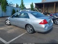 Photo 3 of 11 — 2007 Honda Accord