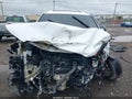 Photo 12 of 16 — 2023 Hyundai Palisade