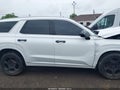 Photo 13 of 16 — 2023 Hyundai Palisade