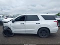 Photo 14 of 16 — 2023 Hyundai Palisade