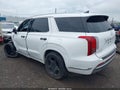 Photo 3 of 16 — 2023 Hyundai Palisade