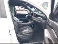 Photo 5 of 16 — 2023 Hyundai Palisade