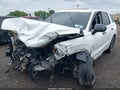 Photo 6 of 16 — 2023 Hyundai Palisade