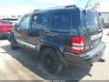 Photo 3 of 16 — 2010 Jeep Liberty