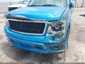 Photo 13 of 14 — 2008 Chevrolet Avalanche