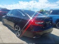 2020 Honda Accord — photo 3 of 16 | VIN 1HGCV1F39LA104864
