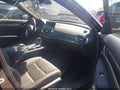 2020 Honda Accord — photo 5 of 16 | VIN 1HGCV1F39LA104864