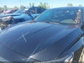 2020 Honda Accord — photo 6 of 16 | VIN 1HGCV1F39LA104864