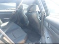 2020 Honda Accord — photo 8 of 16 | VIN 1HGCV1F39LA104864