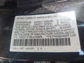 2020 Honda Accord — photo 9 of 16 | VIN 1HGCV1F39LA104864