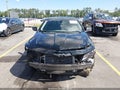 2018 Chevrolet Impala — photo 13 of 17 | VIN 2G1105SA8J9164572