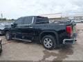 2024 GMC Sierra 1500 — photo 15 of 17 | VIN 3GTUUDED2RG147213