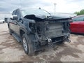 2024 GMC Sierra 1500 — photo 1 of 17 | VIN 3GTUUDED2RG147213
