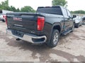 2024 GMC Sierra 1500 — photo 4 of 17 | VIN 3GTUUDED2RG147213
