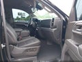 2024 GMC Sierra 1500 — photo 5 of 17 | VIN 3GTUUDED2RG147213