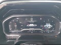 2024 GMC Sierra 1500 — photo 7 of 17 | VIN 3GTUUDED2RG147213