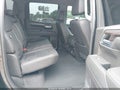 2024 GMC Sierra 1500 — photo 8 of 17 | VIN 3GTUUDED2RG147213