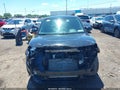 2023 Kia Soul — photo 13 of 19 | VIN KNDJ23AU5P7853027