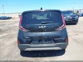 2023 Kia Soul — photo 17 of 19 | VIN KNDJ23AU5P7853027