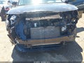 2023 Kia Soul — photo 18 of 19 | VIN KNDJ23AU5P7853027