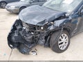 2016 Nissan Rogue Sport — photo 12 of 13 | VIN JN8AT2MT4GW000283